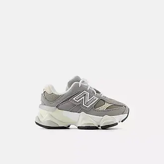 New Balance TD New Balance 9060