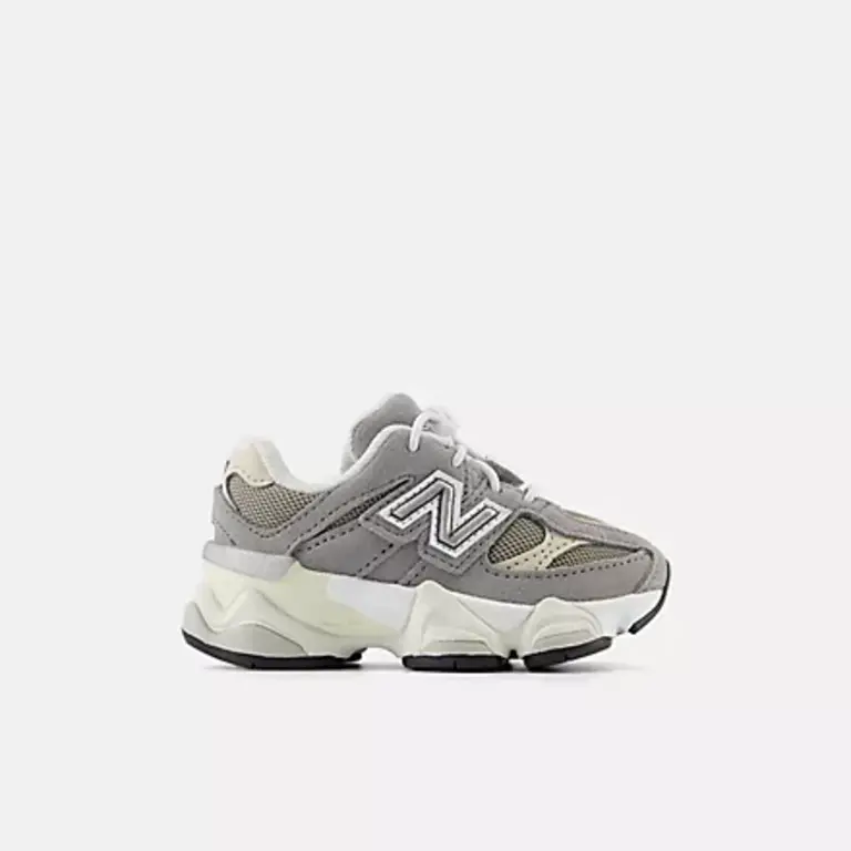 New Balance TD New Balance 9060