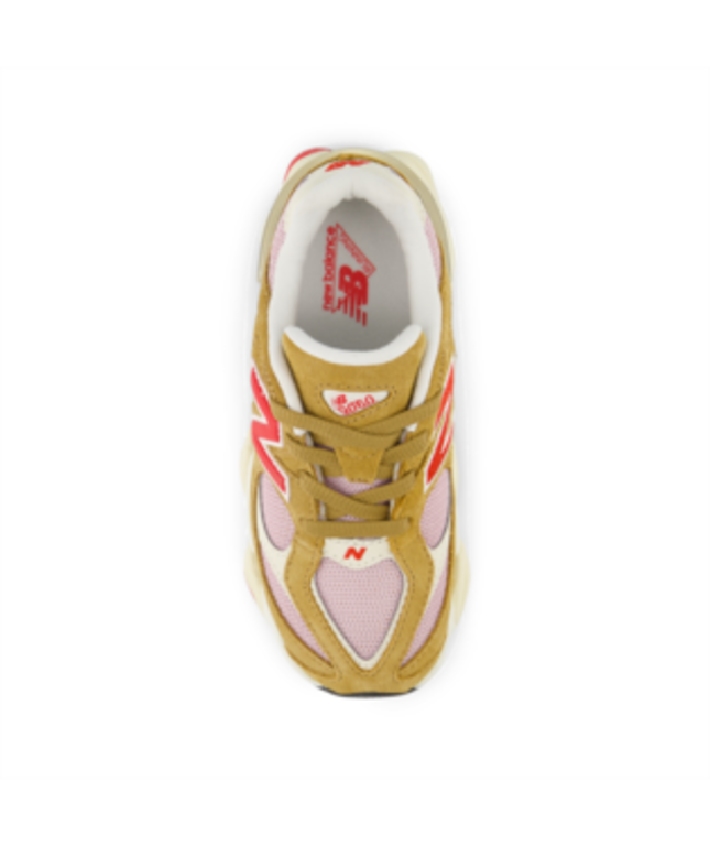 New Balance PS New Balance 9060