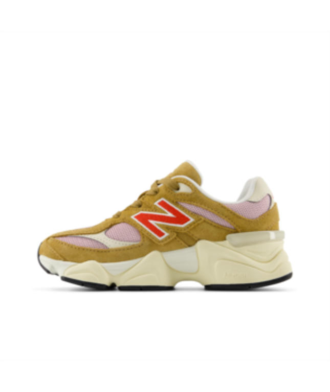 New Balance PS New Balance 9060