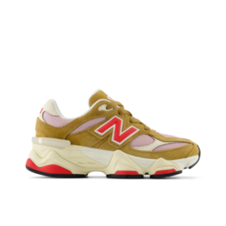 New Balance PS New Balance 9060