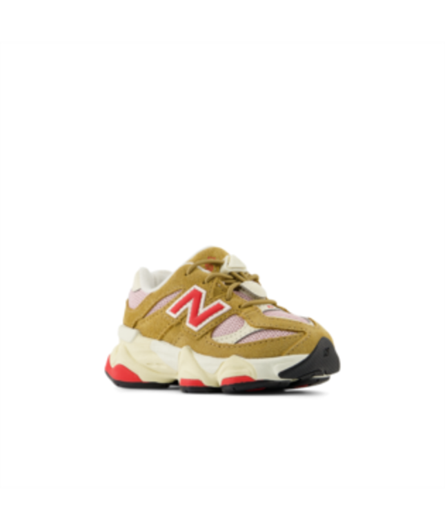 New Balance TD New Balance 9060