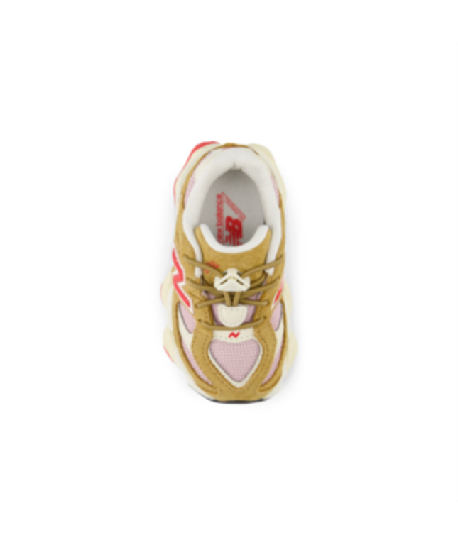 New Balance TD New Balance 9060