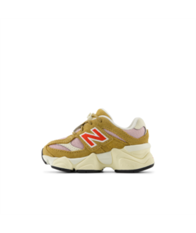 New Balance TD New Balance 9060