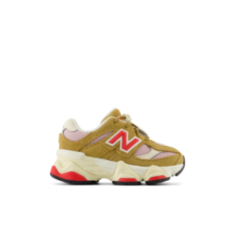 New Balance TD New Balance 9060
