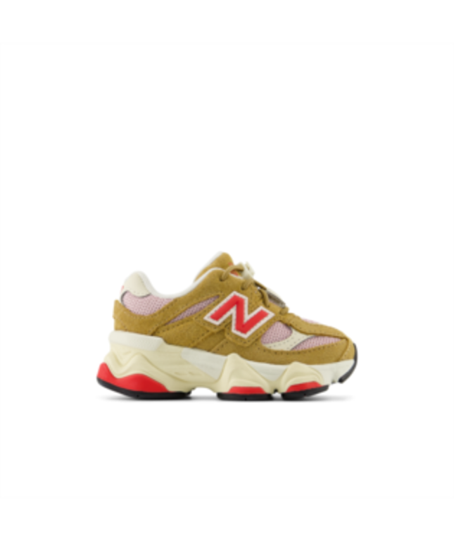 New Balance TD New Balance 9060