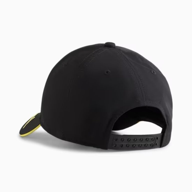 Puma Puma Ferrari Race Baseball Cap