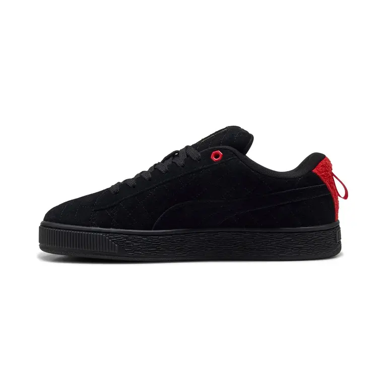 Puma Puma Ferrari Suede XL Hero