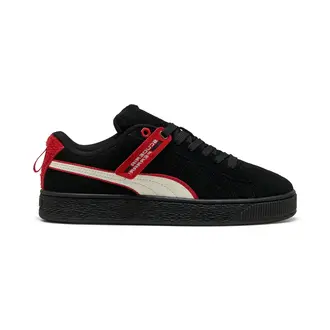 Puma Puma Ferrari Suede XL Hero