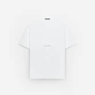 Stampd Stampd Sport Photographic Tee