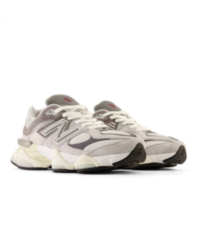 New Balance New Balance 9060