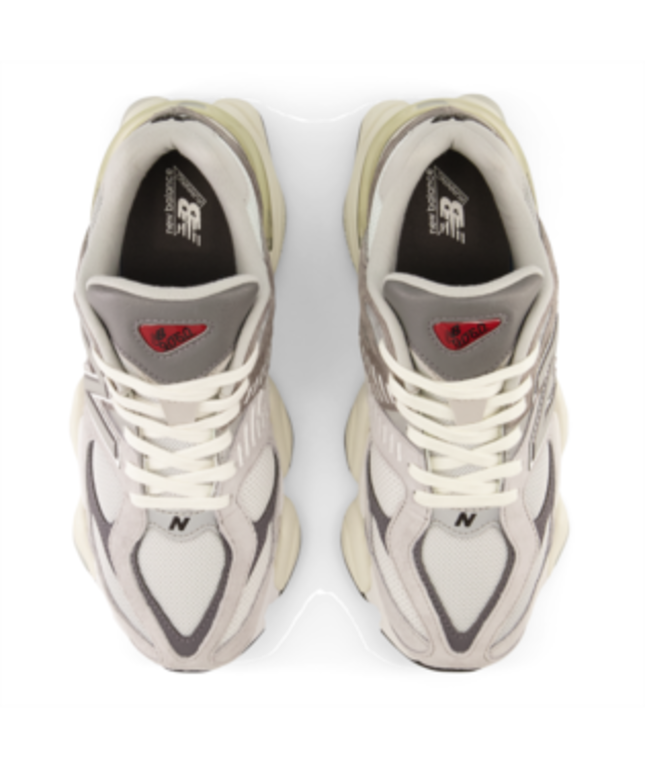 New Balance New Balance 9060