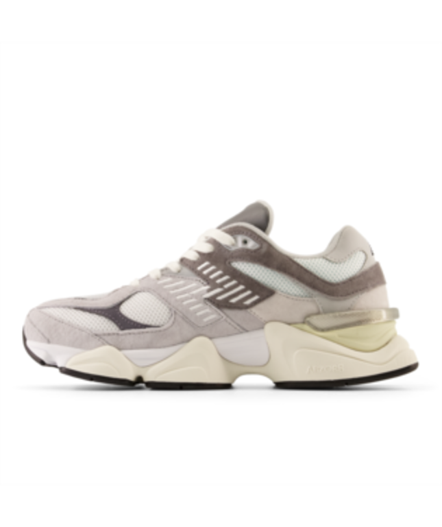 New Balance New Balance 9060