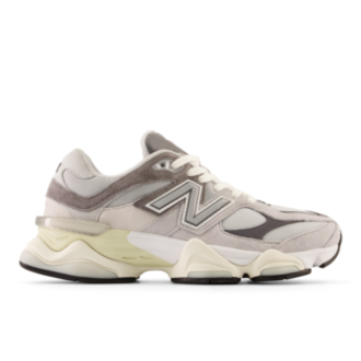 New Balance New Balance 9060