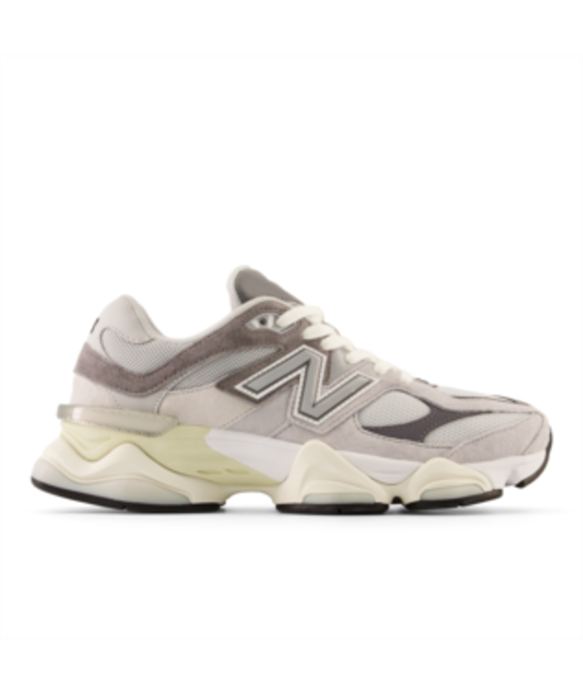 New Balance New Balance 9060