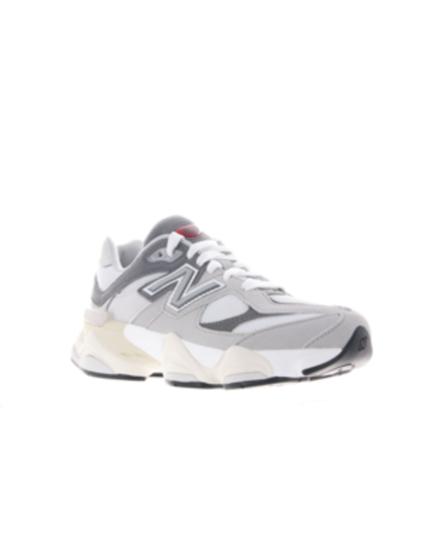 New Balance GS New Balance 9060