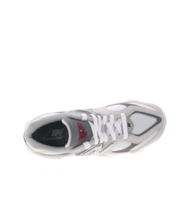 New Balance GS New Balance 9060