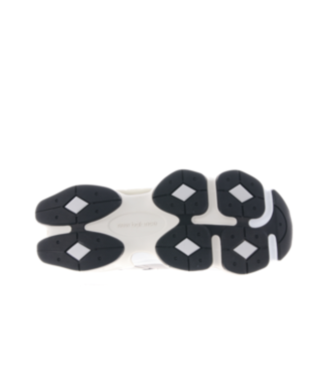 New Balance GS New Balance 9060