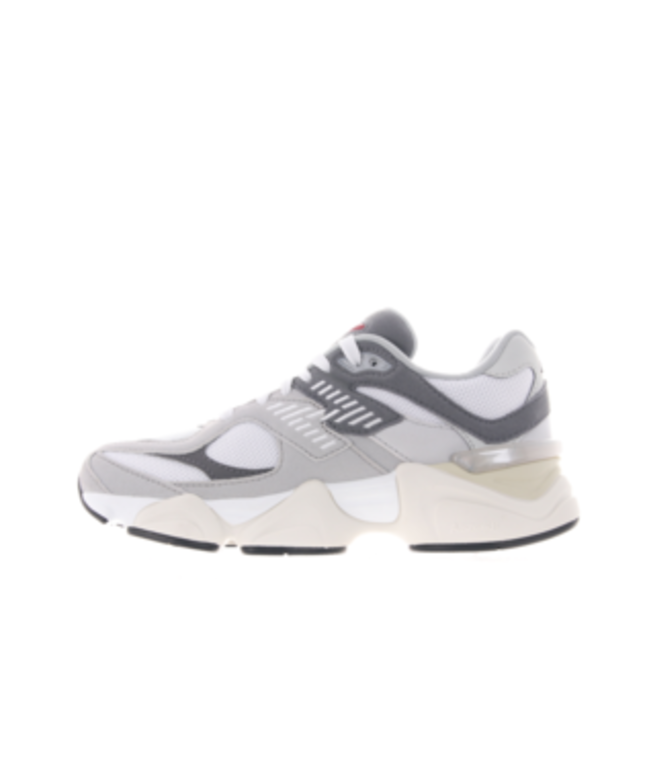 New Balance GS New Balance 9060