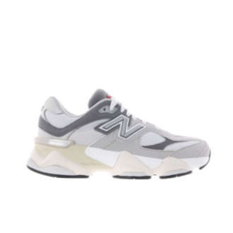 New Balance GS New Balance 9060