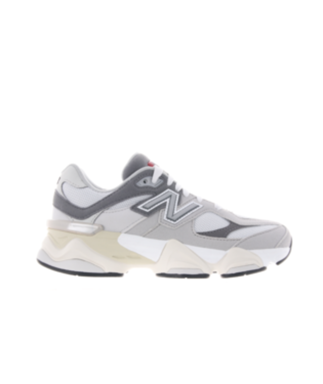 New Balance GS New Balance 9060