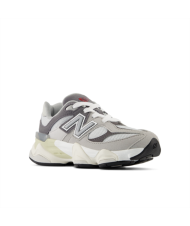 New Balance PS New Balance 9060