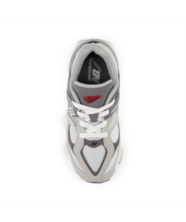 New Balance PS New Balance 9060