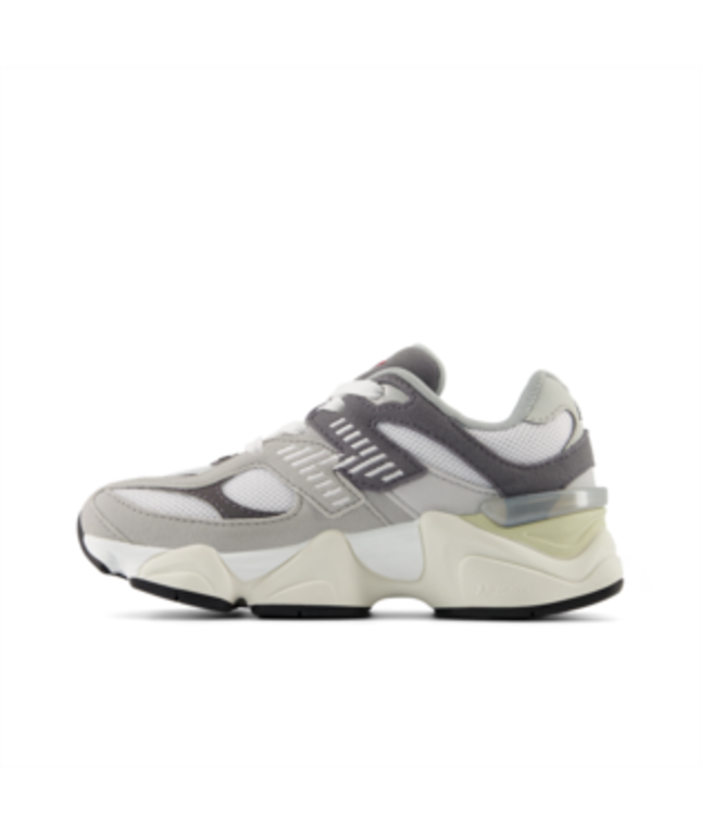 New Balance PS New Balance 9060