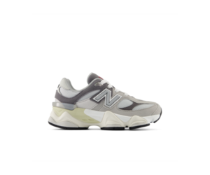 PS New Balance 9060 'Raincloud/Castlerock|PC9060GY|Top