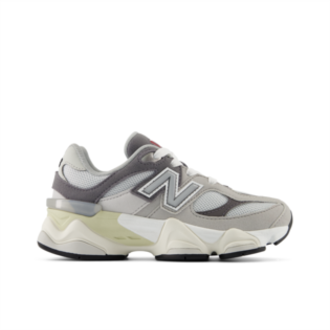 New Balance PS New Balance 9060