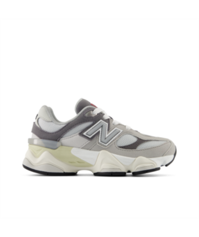 New Balance PS New Balance 9060