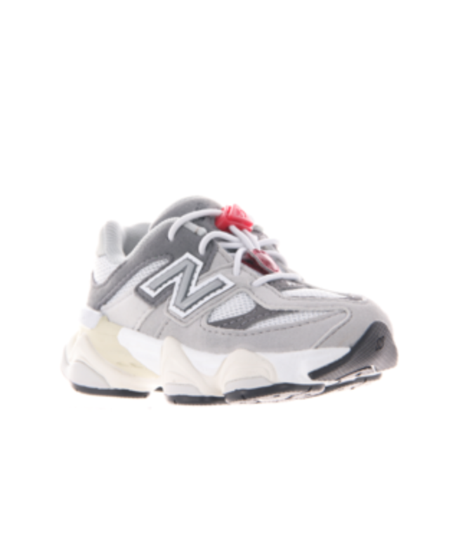 New Balance TD New Balance 9060