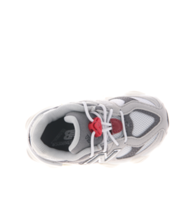 New Balance TD New Balance 9060