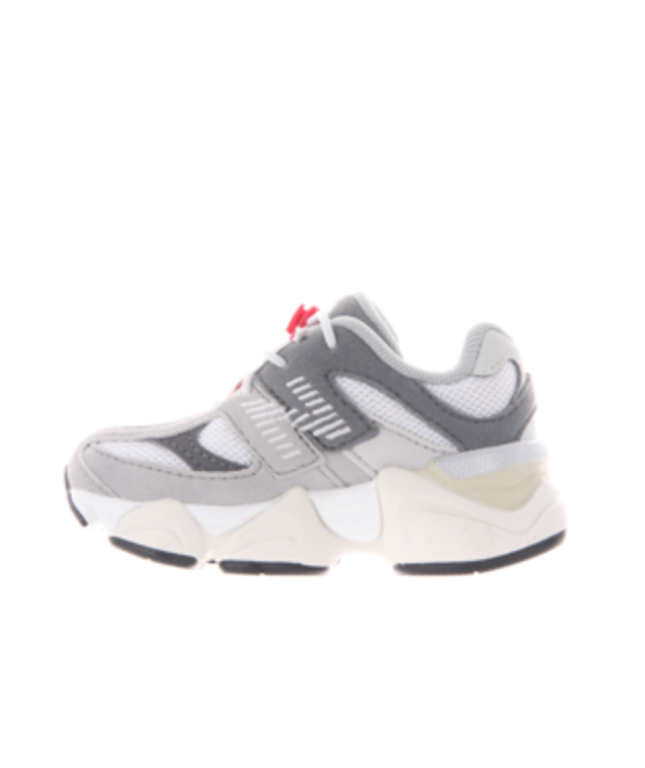New Balance TD New Balance 9060