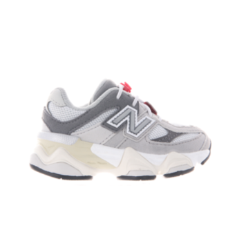 New Balance TD New Balance 9060