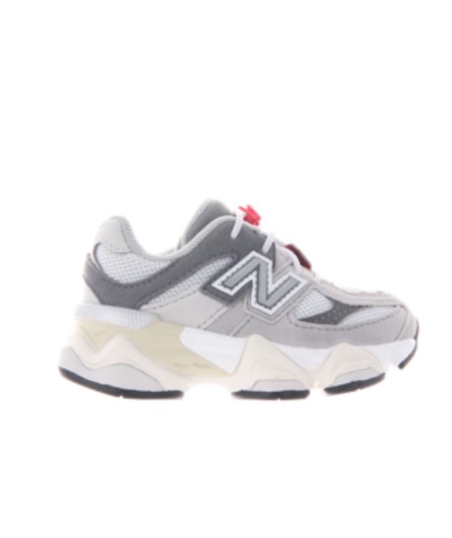 New Balance TD New Balance 9060