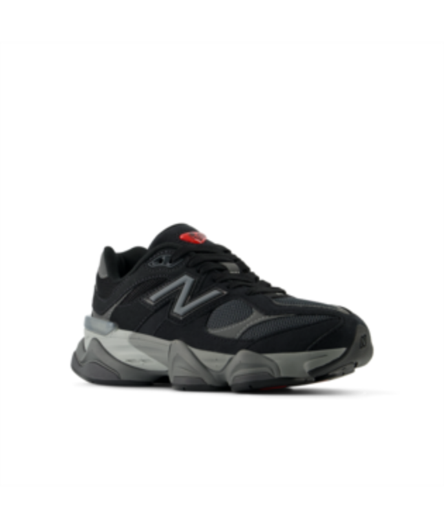 New Balance GS New Balance 9060