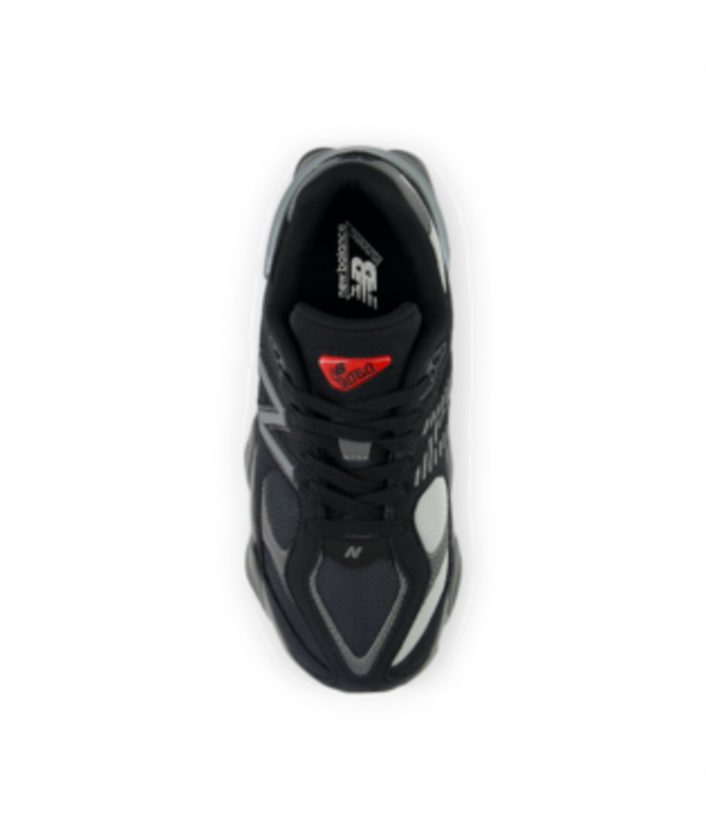 New Balance GS New Balance 9060