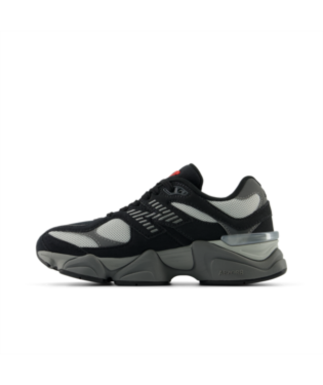 New Balance GS New Balance 9060