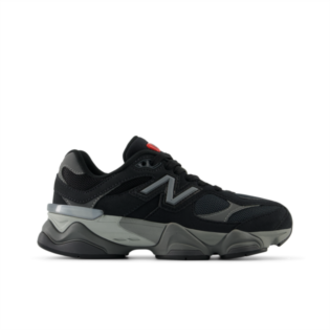 New Balance GS New Balance 9060