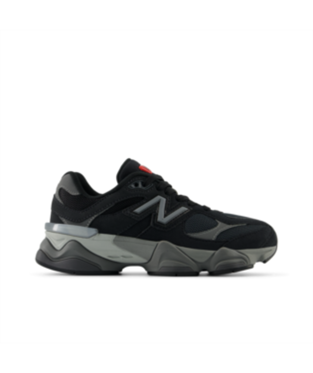 New Balance GS New Balance 9060