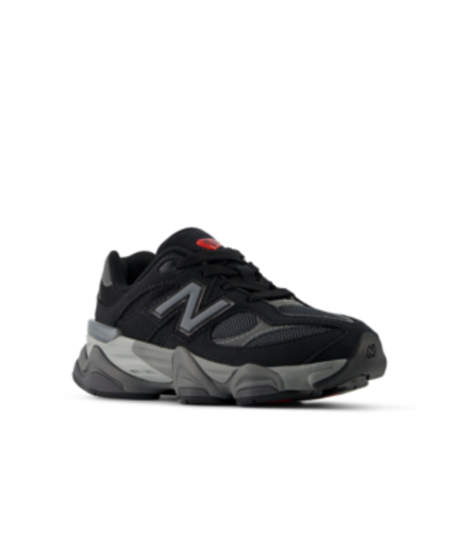 New Balance PS New Balance 9060