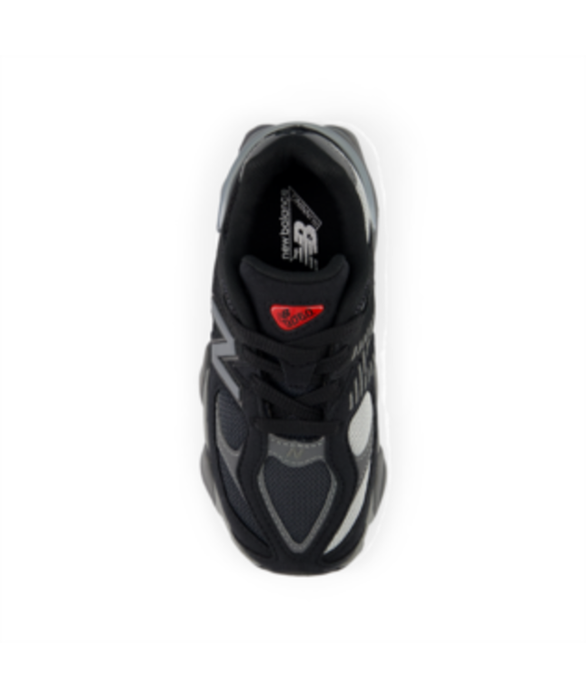 New Balance PS New Balance 9060