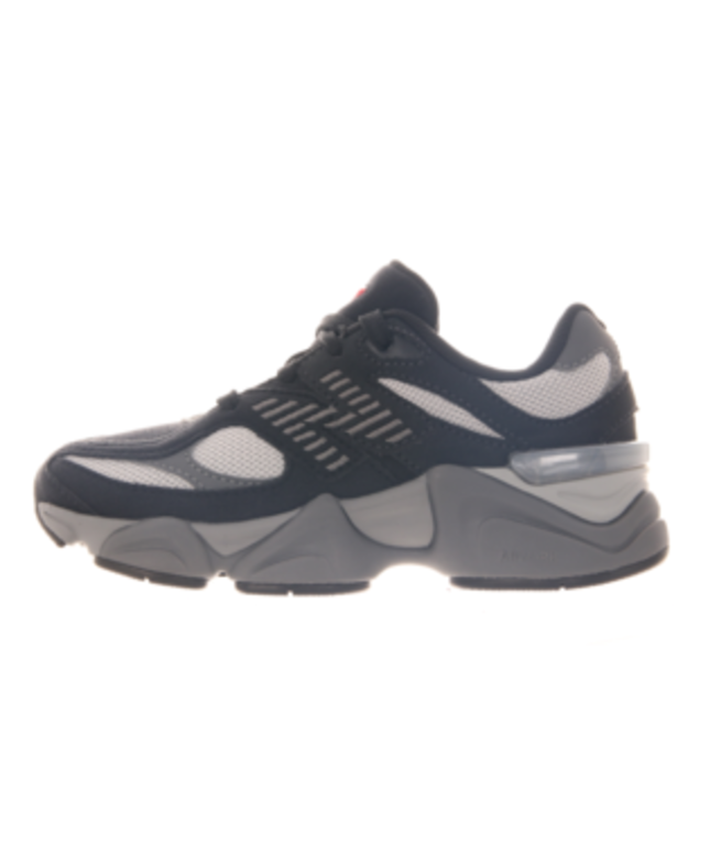 New Balance PS New Balance 9060