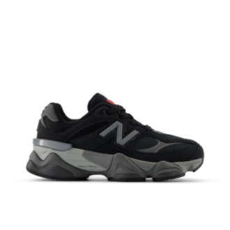 New Balance PS New Balance 9060