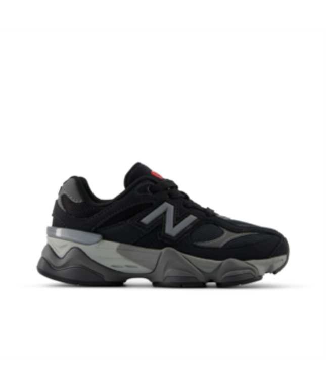New Balance PS New Balance 9060