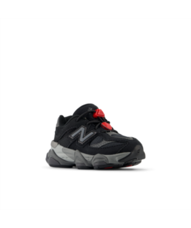 New Balance TD New Balance 9060