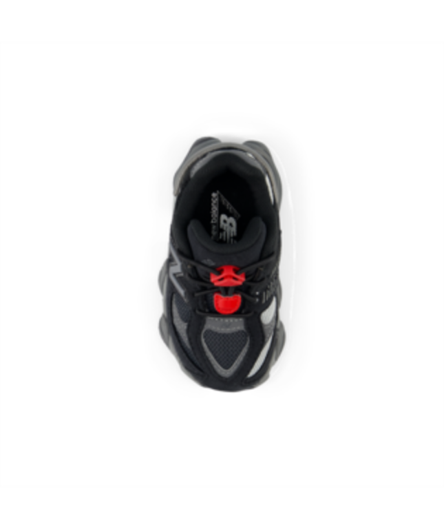 New Balance TD New Balance 9060