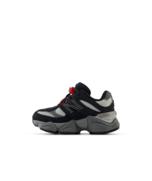 New Balance TD New Balance 9060