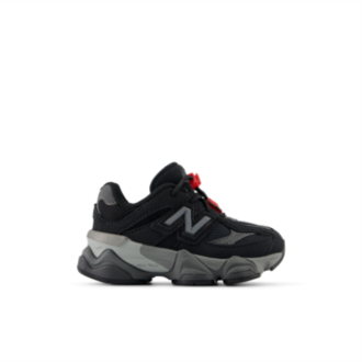 New Balance TD New Balance 9060